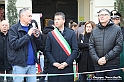 VBS_1453 - Fiera Nazionale del Tartufo e dei Santi 2022